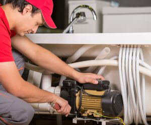 About Sewer Line Replacement Lambrook, AR